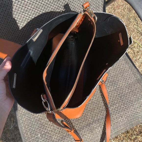 Dune London Bag - Picture 8 of 10